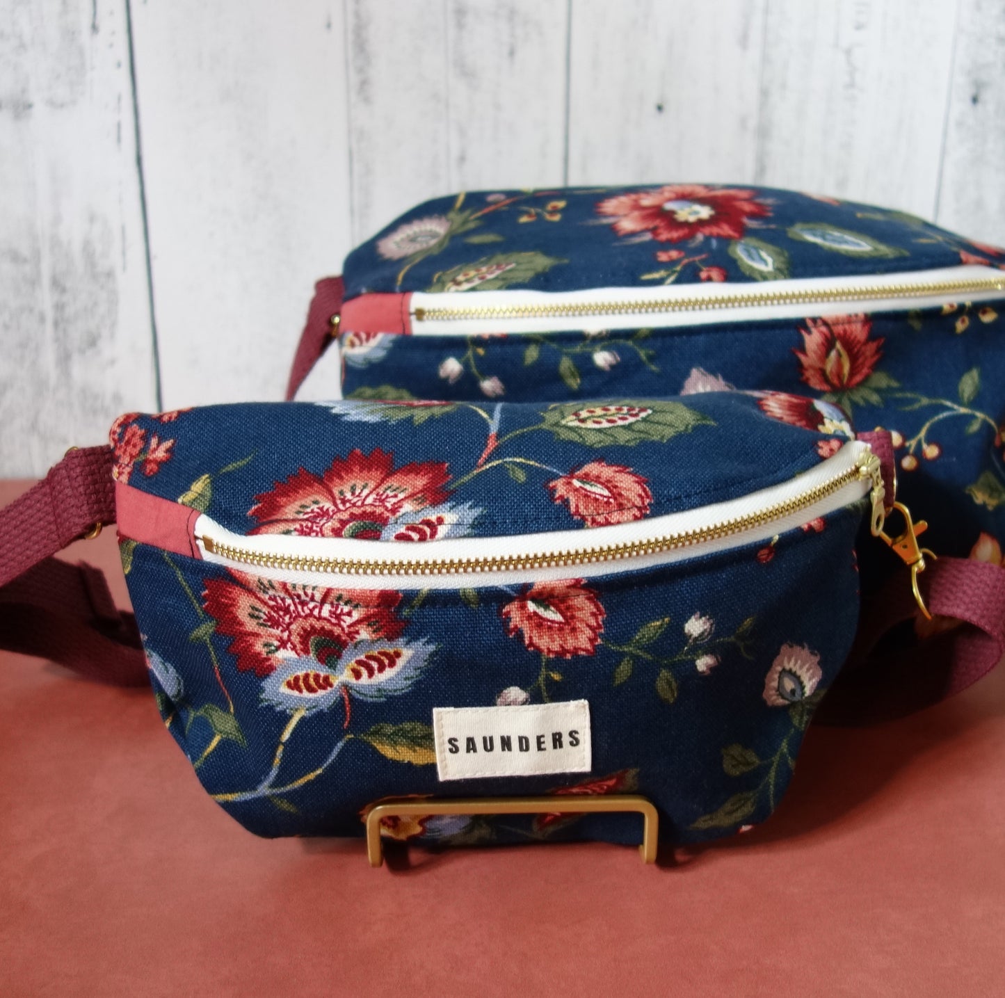 FLORALS...for spring??!!