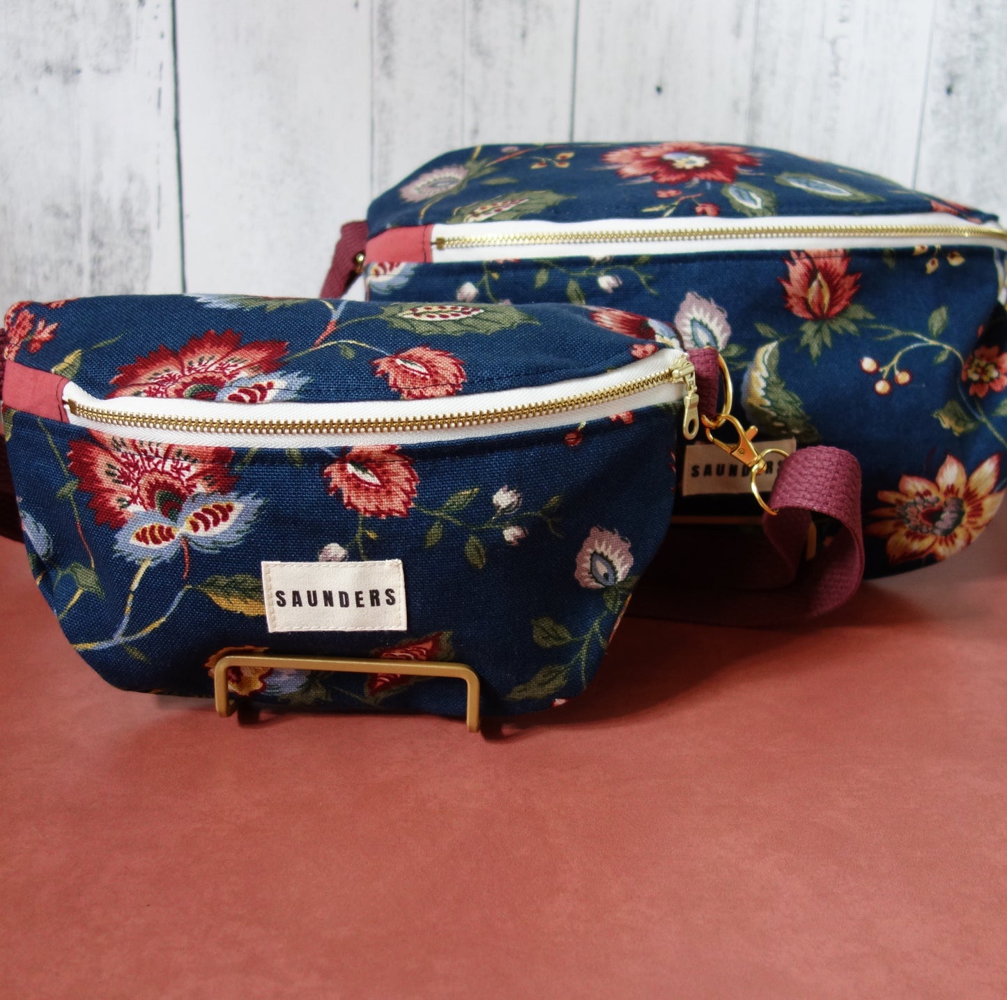 FLORALS...for spring??!!