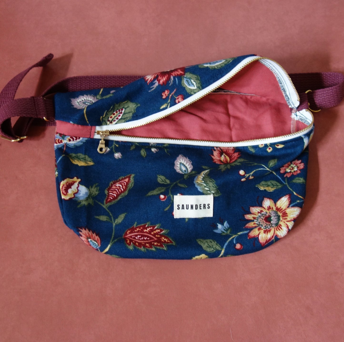 FLORALS...for spring??!!