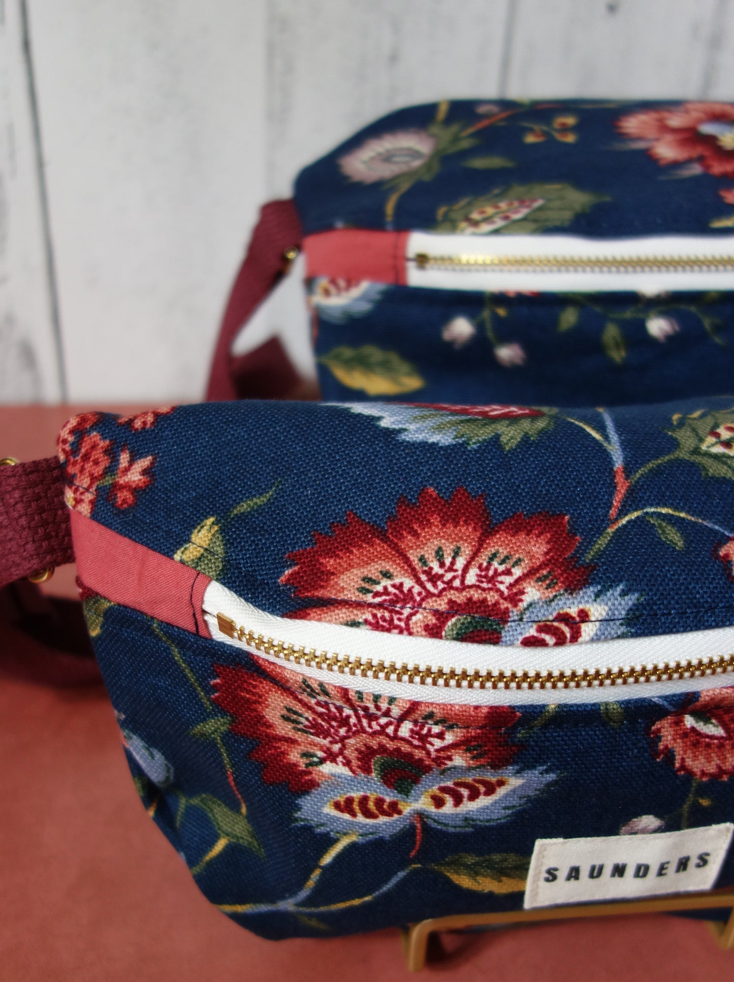 FLORALS...for spring??!!